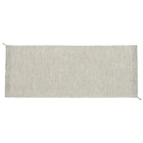 Ply Matta 200x80 cm Off-White 