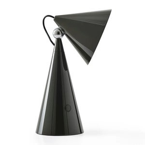 Pose Portabel lampa Kelp LED