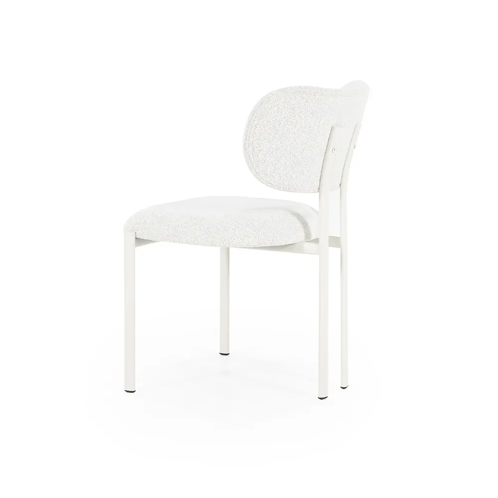 Matstol Daybreak Beige