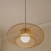 Faraday Lampskärm Ø60 cm