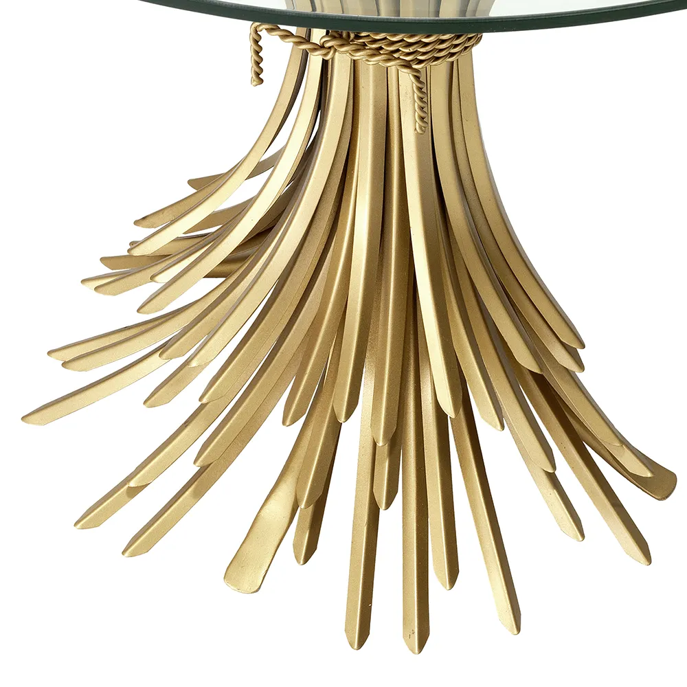 Avlastningsbord Bonheur