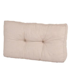 Ada ryggdyna B50-55 H38 cm Linne