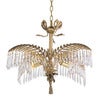 Taklampa Hildebrandt S