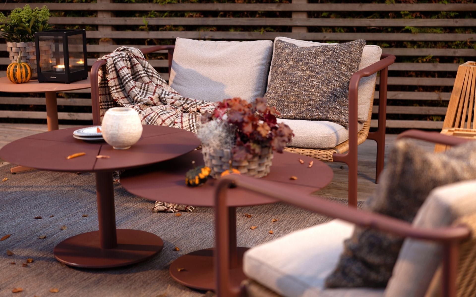 Utemöbler för alla säsonger.jpg