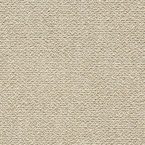 Portman matstol-Rhyme beige