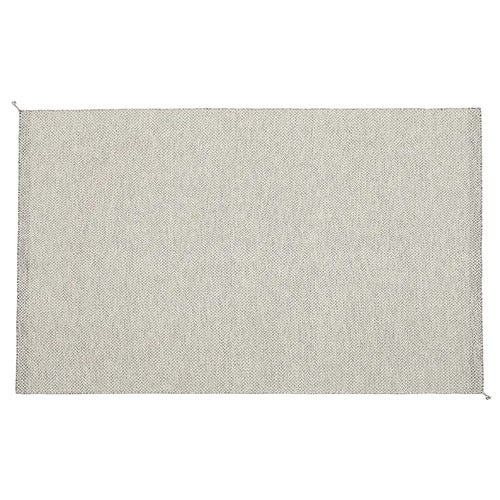 Ply Matta 300x200 cm Off-White 