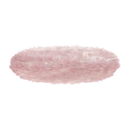 Eos Esther lampskärm Large Ø82 cm Light Rose