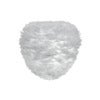 Eos Evia Lampskärm Medium Ø40 cm Light Grey