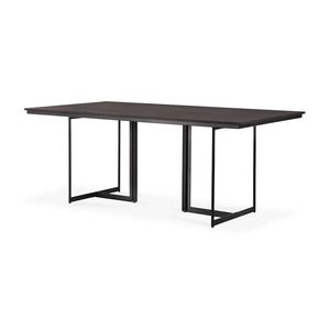 Tacet Matbord 100x200  cm