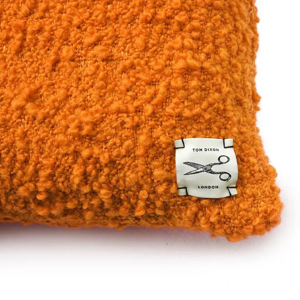 Bobble Kude Ochre 45 x45cm