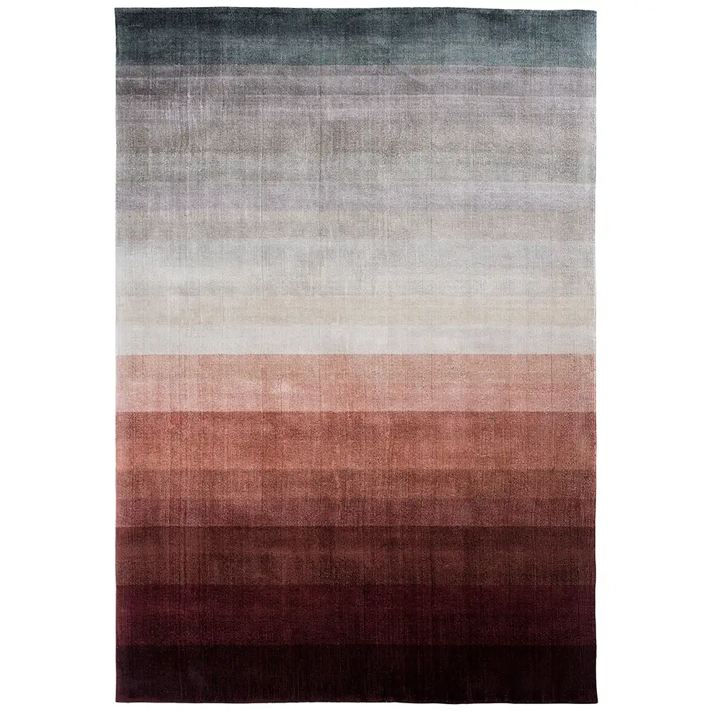 Combination Peach 140x200 matta 