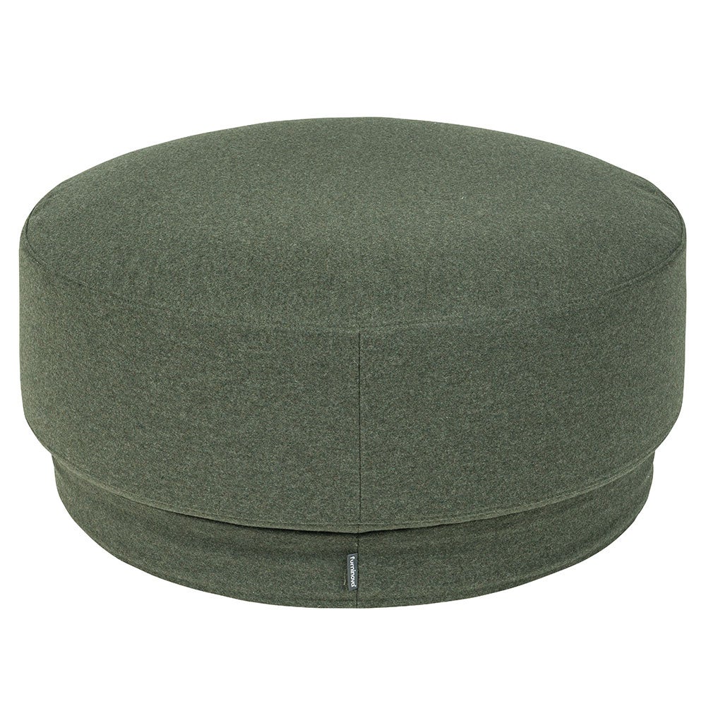 Cork Pall med tyg i kategori B