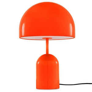 Bell Bordslampa Fluoro LED