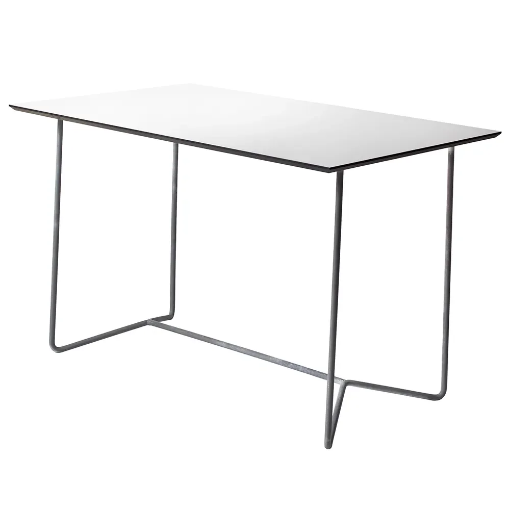 High Tech Bord 70X110cm