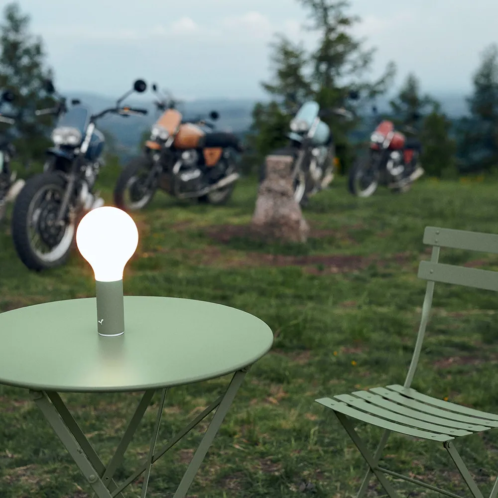 Bistro table 60 cm Cactus