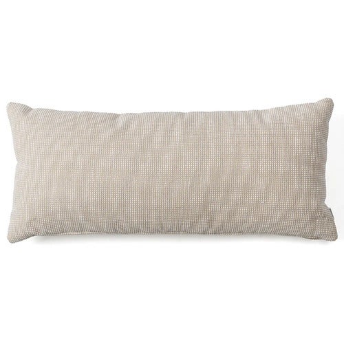 Prydnadskudde Arredo 70x30 Maximo Perla Sun