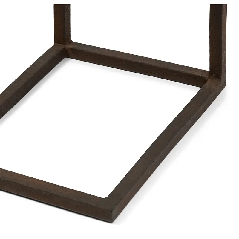 Château Chassigny soffbord