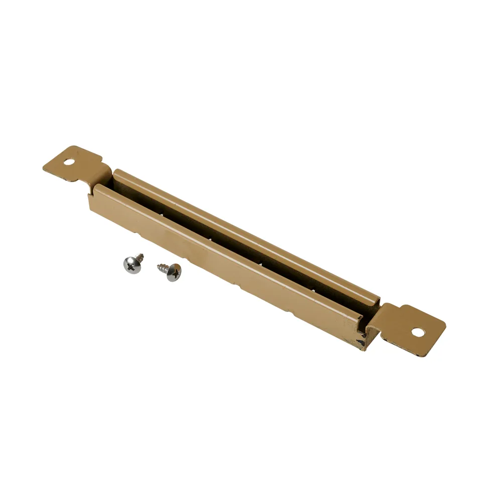 Skena Andy armstöd reservdel 