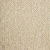 Jack 2-sits soffa Black/Natural