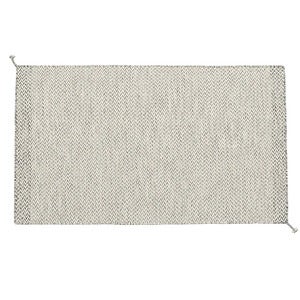 Ply Matta 140x85 cm Off-White 