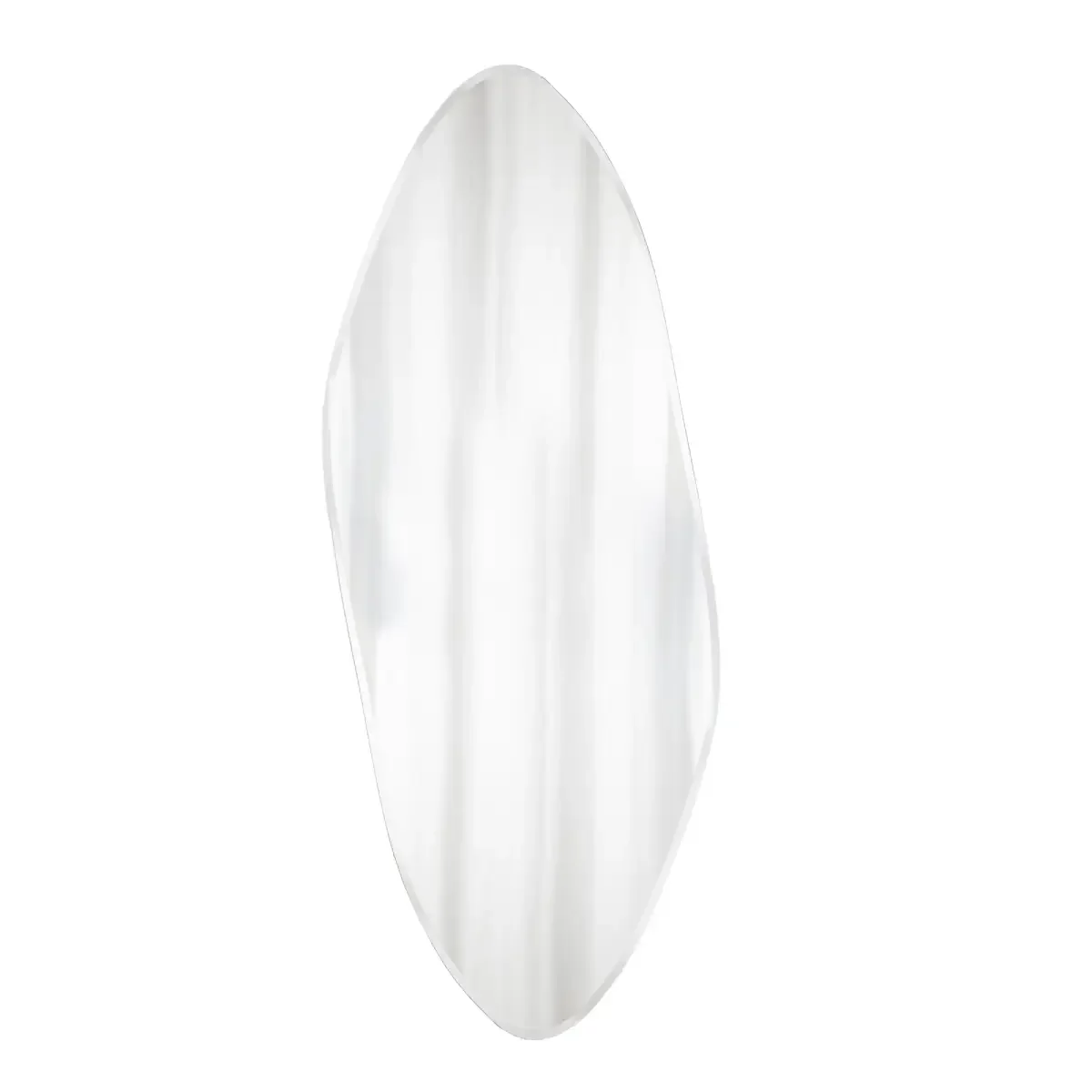 Gem 60x1x150 cm