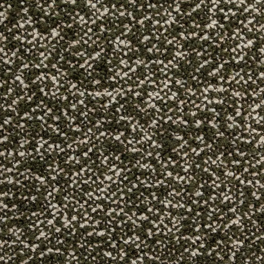 CALI  Corner Sofa L  Vellus 12