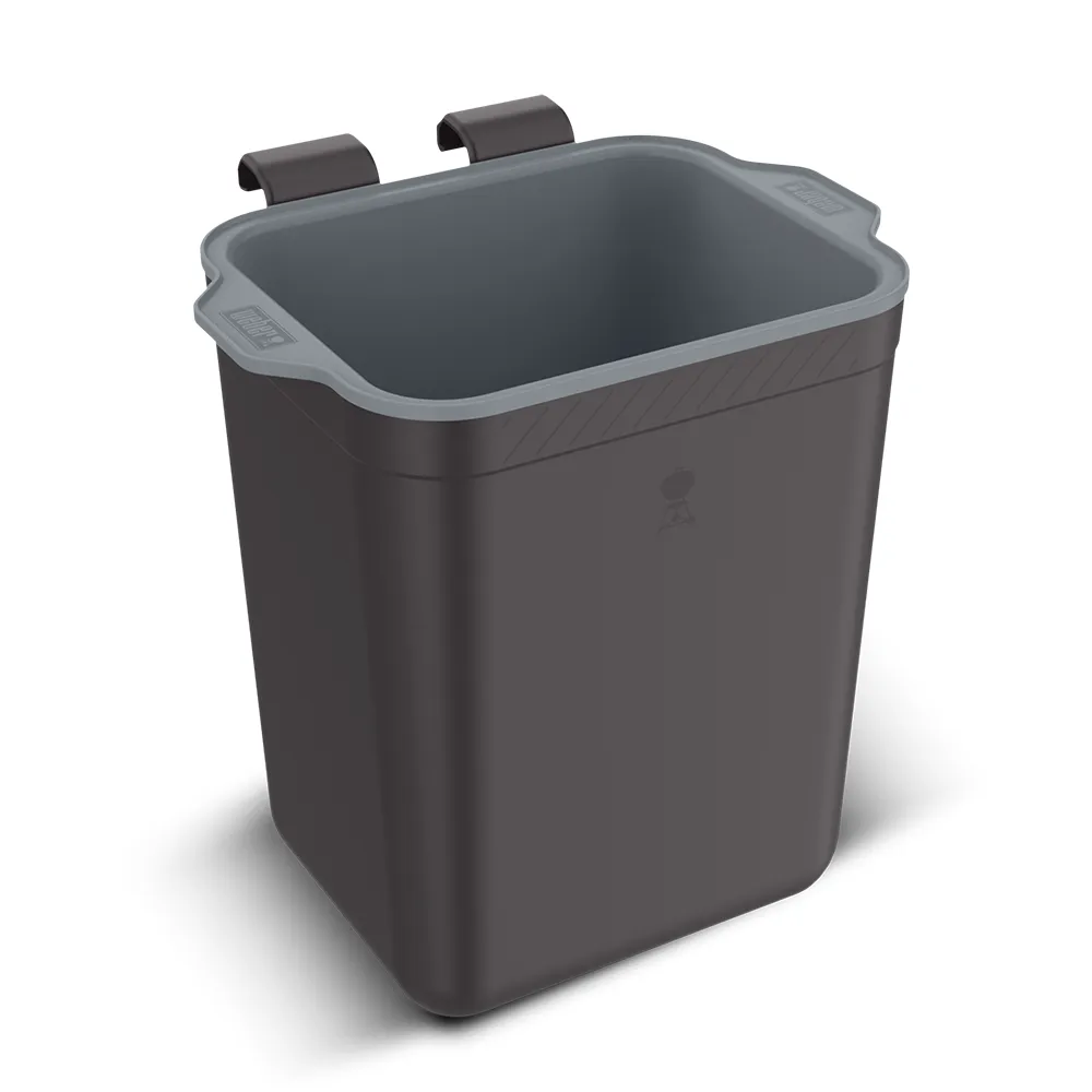 Weber Works Verktygshölster - Snap On