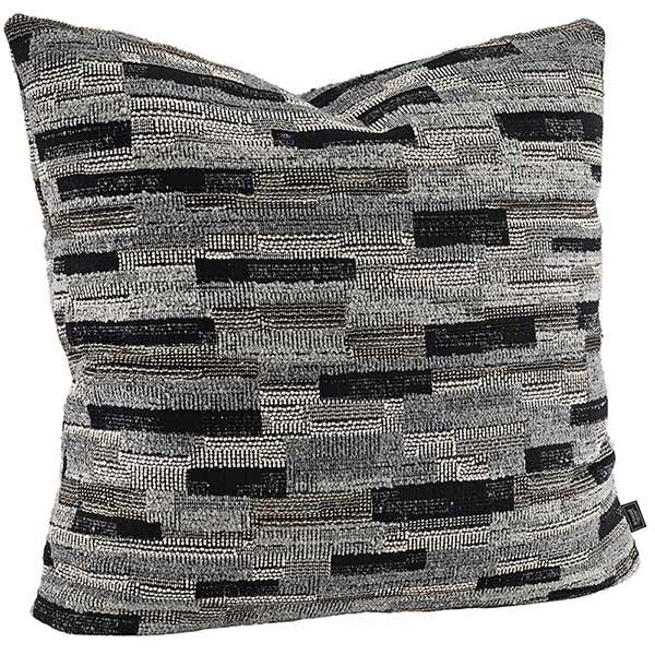 Kuddfodral Pallice 60X60 Cm