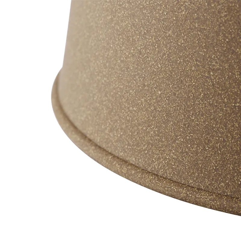 Grain Pendellampa - Nature