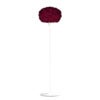Eos Lampskärm Medium Ø45 cm Red