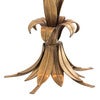 Bordslampa Hollywood Palm