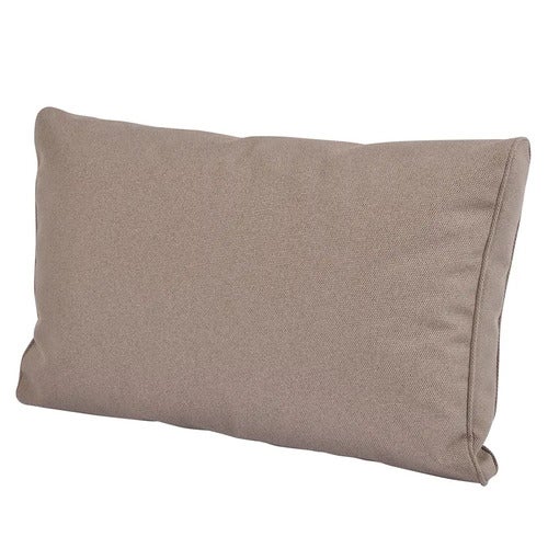Isolde Ryggdyna B65 H38 Taupe