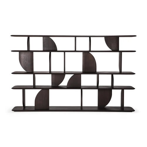 Geometric Hylla 