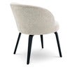 Matstol Vichy
