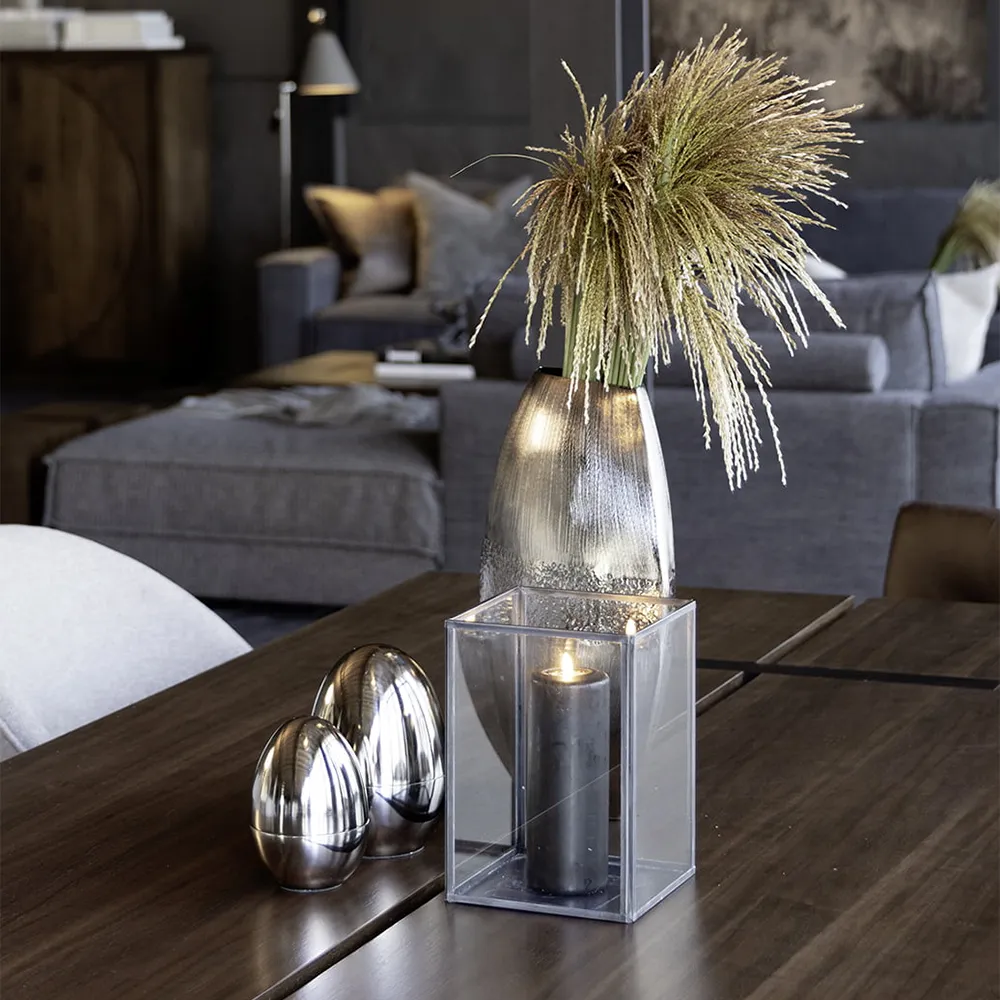 Armando dekoration ägg