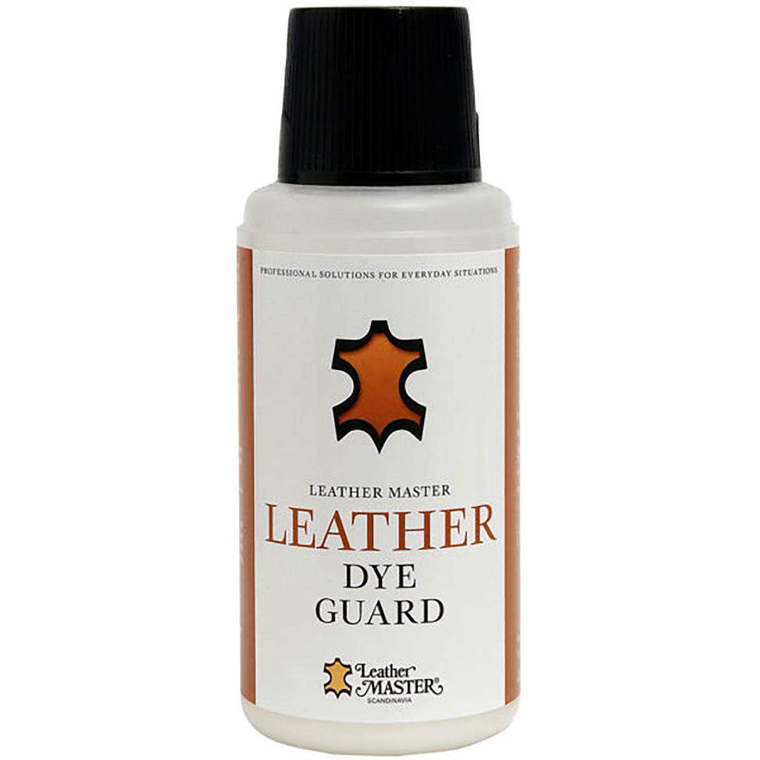 Leather Master Färgskydd 50 250ml