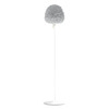 Eos Evia Lampskärm Medium Ø40 cm Light Grey