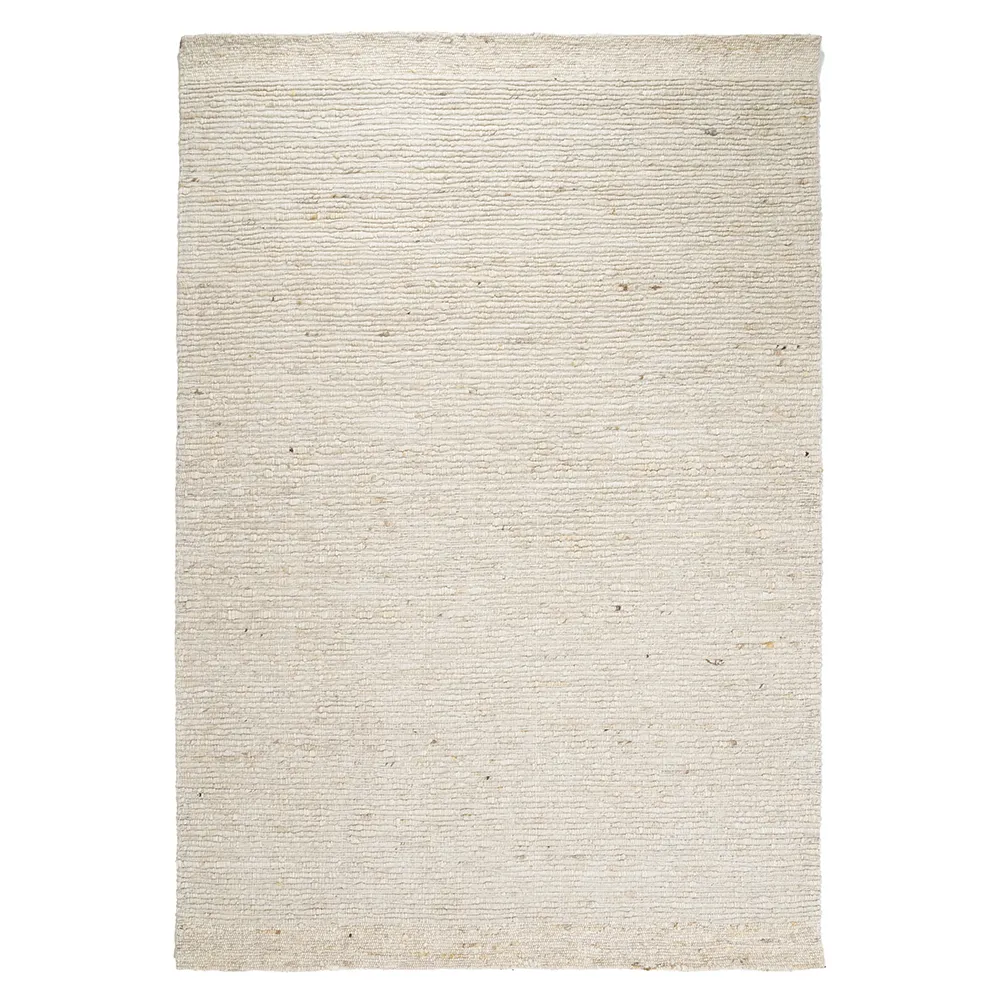 Matta Takara Ivory 160x230 cm