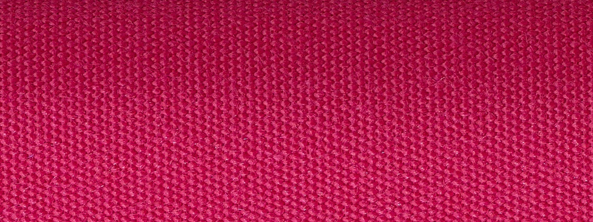 Sunwing Casa frihängande parasoll 270x270 cm kat.5 antracite alu / 681 pink 