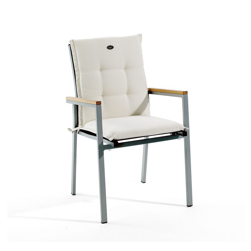 Canyon Universaldyna Blåmetallic