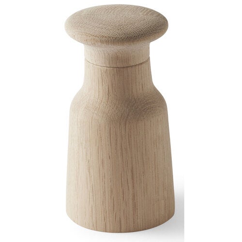 Hammer Kvarn Ek 