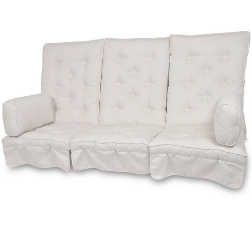 River Hammockdynor Blanco