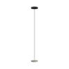 Asteria Micro Taklampa Ø15 cm Nuance Olive