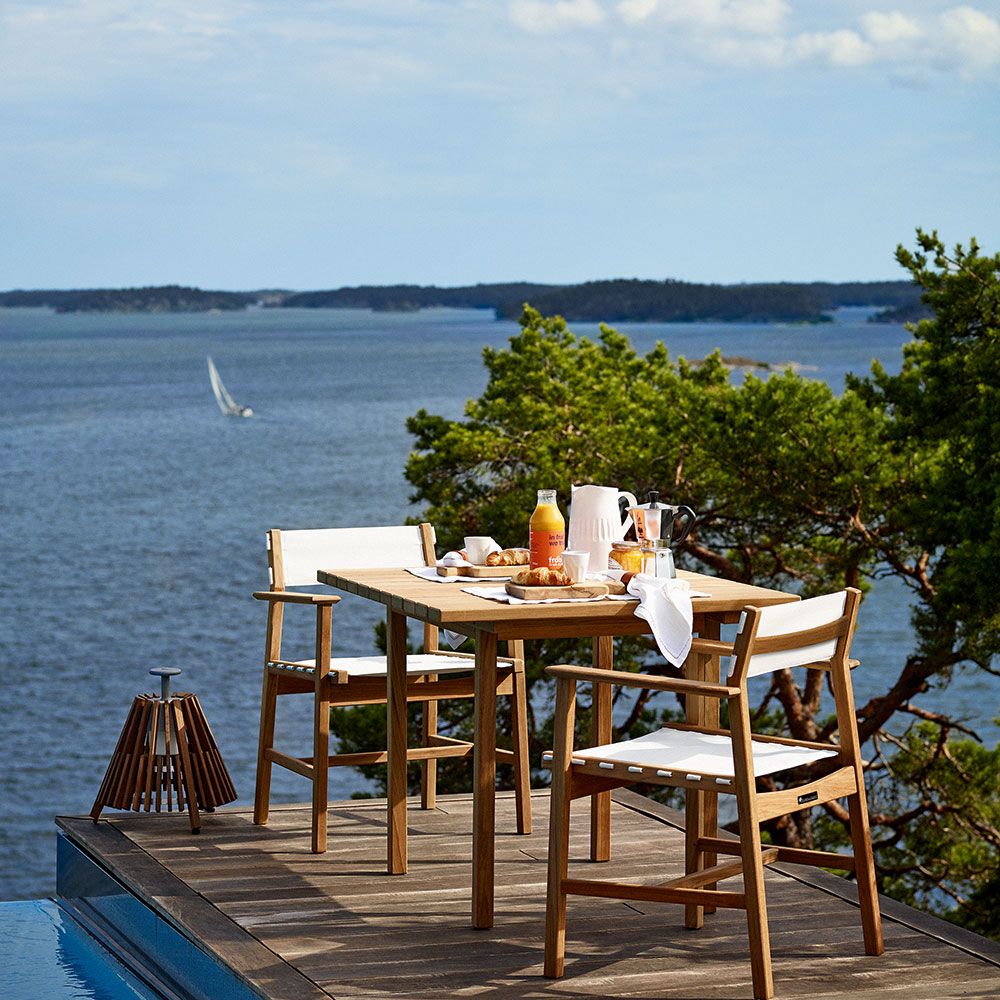 Djurö Matgrupp Liten 