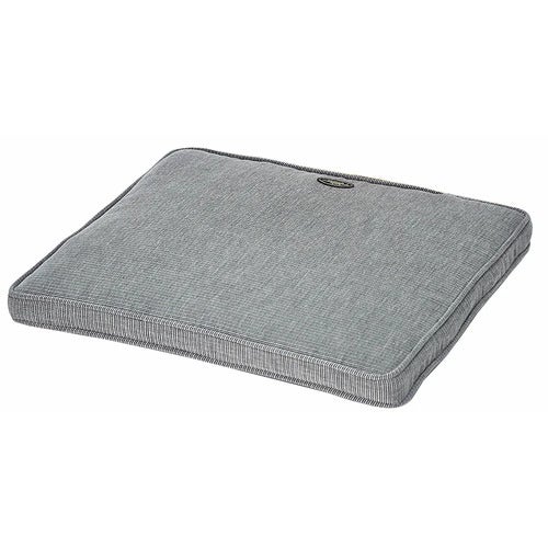 Canyon sittdyna 45x43 cm strukturdralon titan