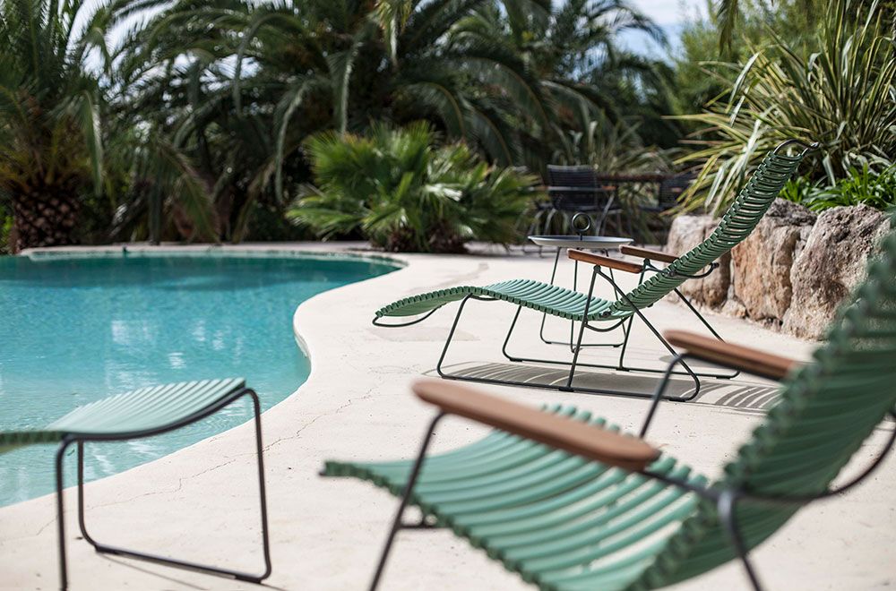 Click fotpall multi 1 