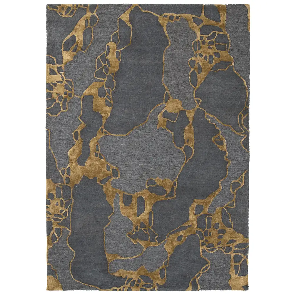 Arco Ochre 140x200 matta 