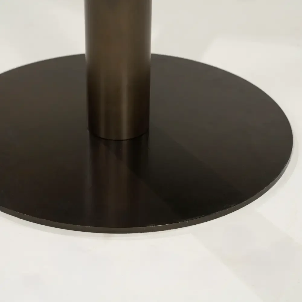 Luigi Matbord - 127x76 cm