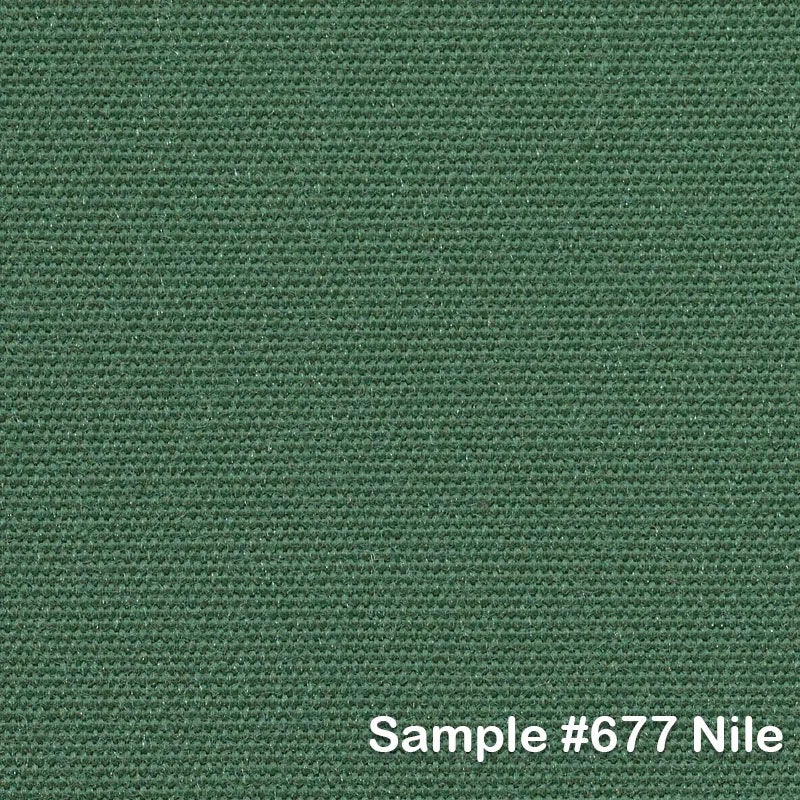 Alu-smart parasoll 300 cm kat.5 677 nile