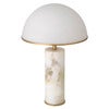 Bordslampa Vaneta
